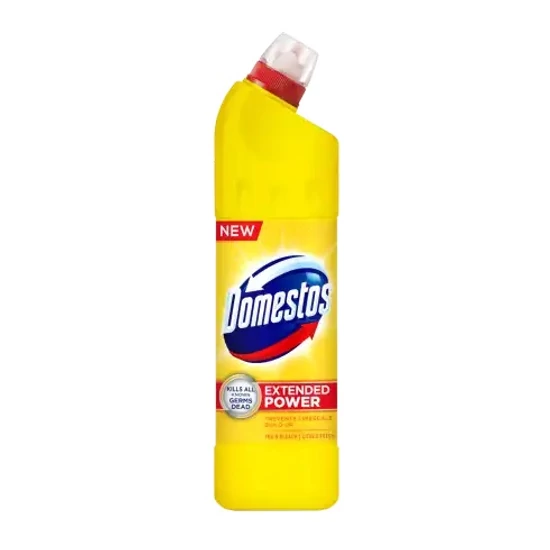 Domestos 750 ml 