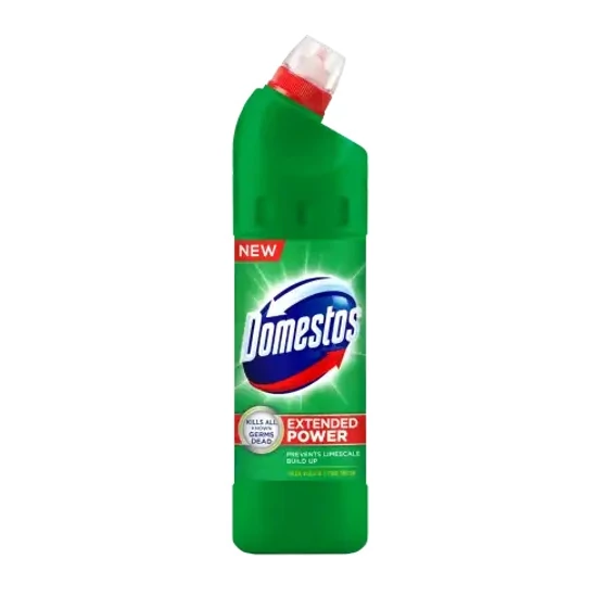 Domestos 750 ml 