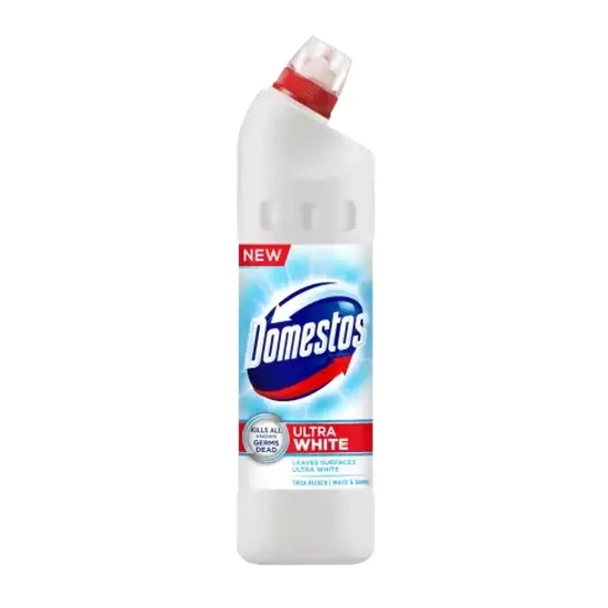 Domestos 750 ml 