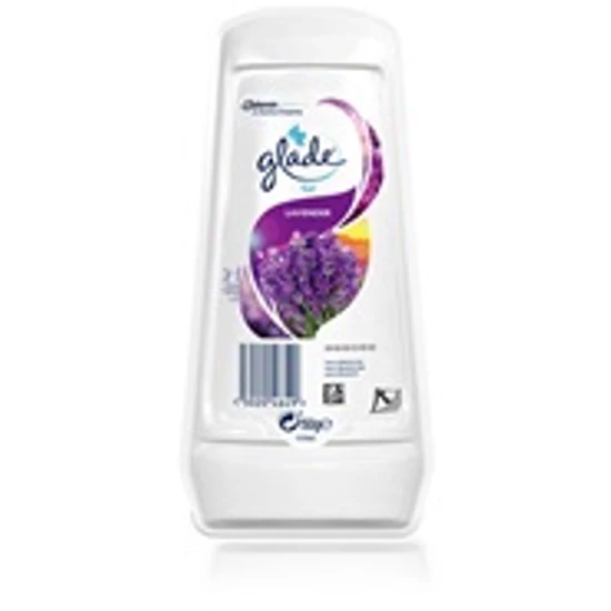 Glade illatzselé 150 gr 