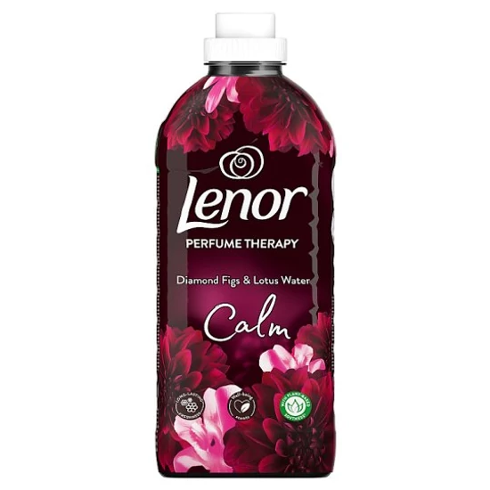 Lenor textilöblítő konc. 1200ml