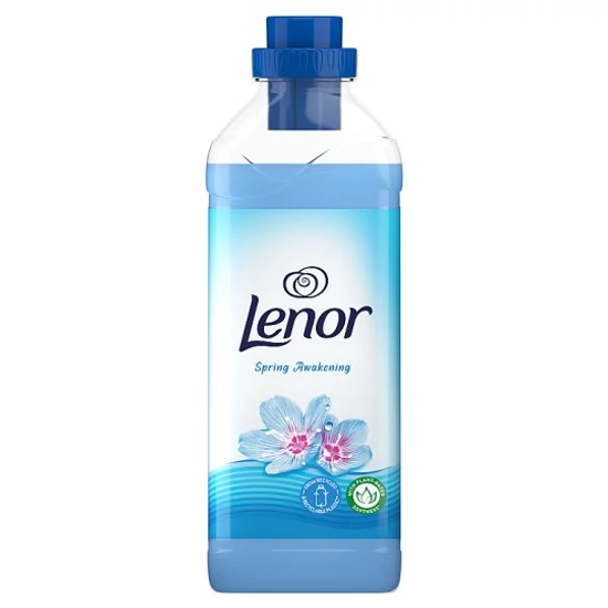 Lenor textilöblítő konc. 930ml