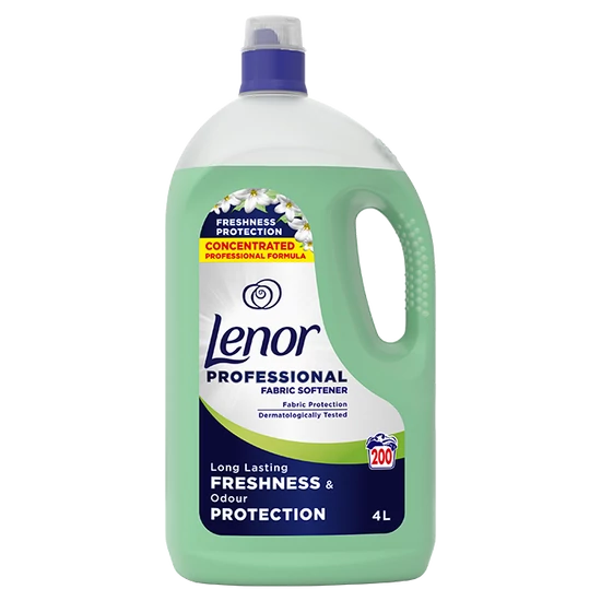 Freshness Protection