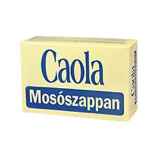 Caola mosószappan 200 gr