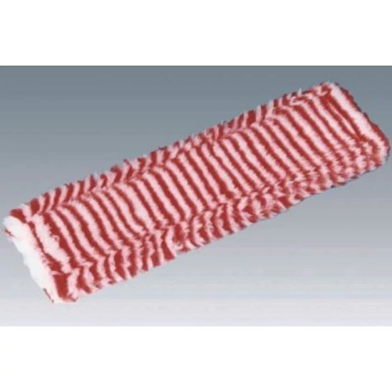 Coronet pattintós felmosóhoz száraz pótfej