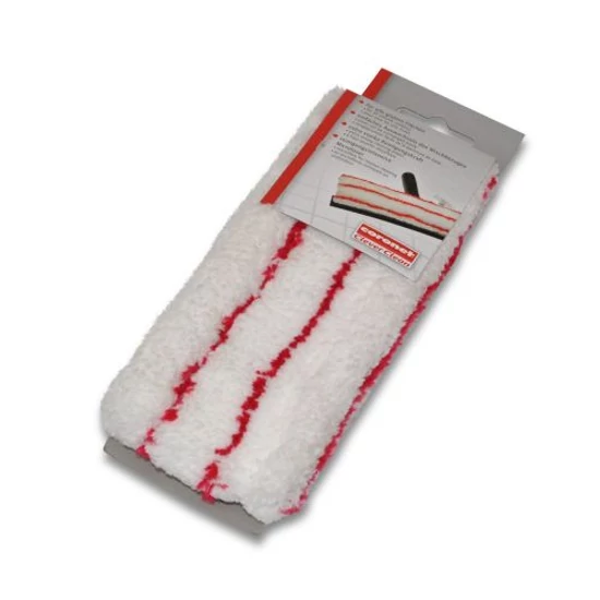 Coronet ablakmosóhoz póthuzat