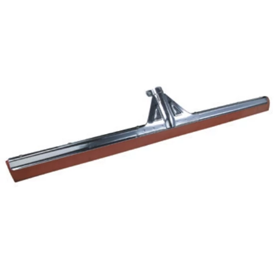 Coronet víztoló 75 cm-es fém