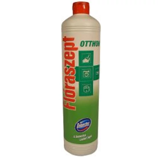 Flóraszept 1 liter