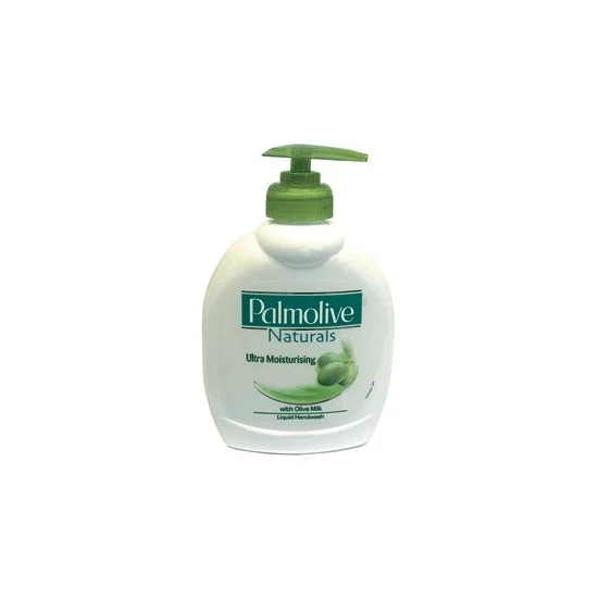Palmolive folyékony szappan 300 ml oliva
