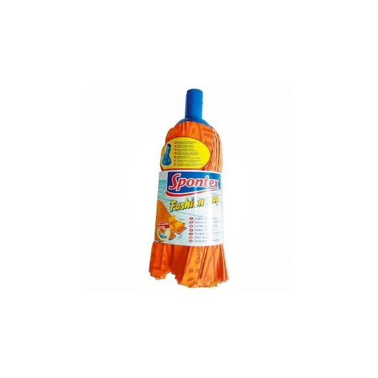 Spontex Fashion mop felmosó fej