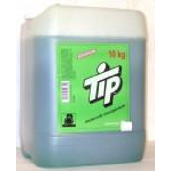 Tip Professional mosogatószer 10 liter