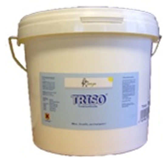 Trisó 3 kg vödrös kiszerelés
