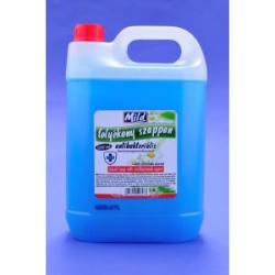 Dalma folyékony szappan antibakteriális 5 liter