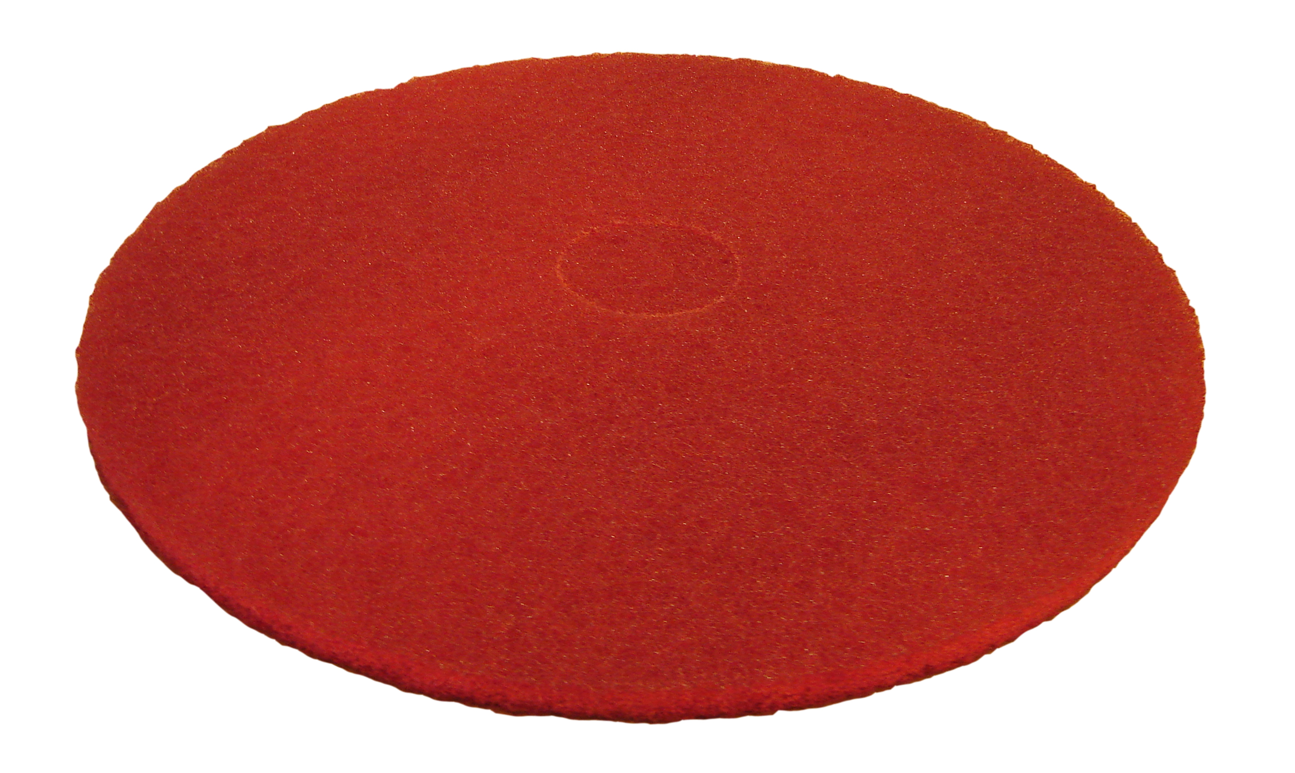 Súrolókorong piros 432 mm